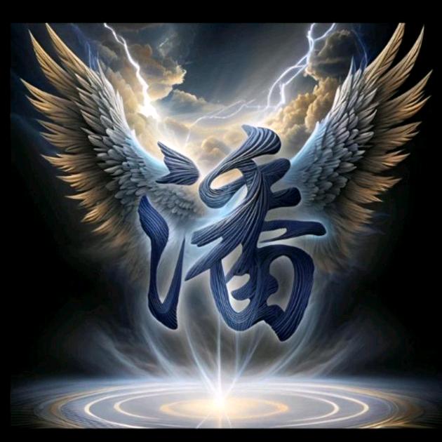潘传明
