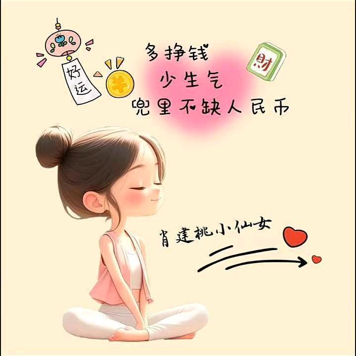 泉哥美食桃子姐姐