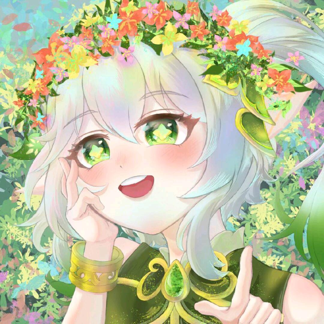 赋沂
