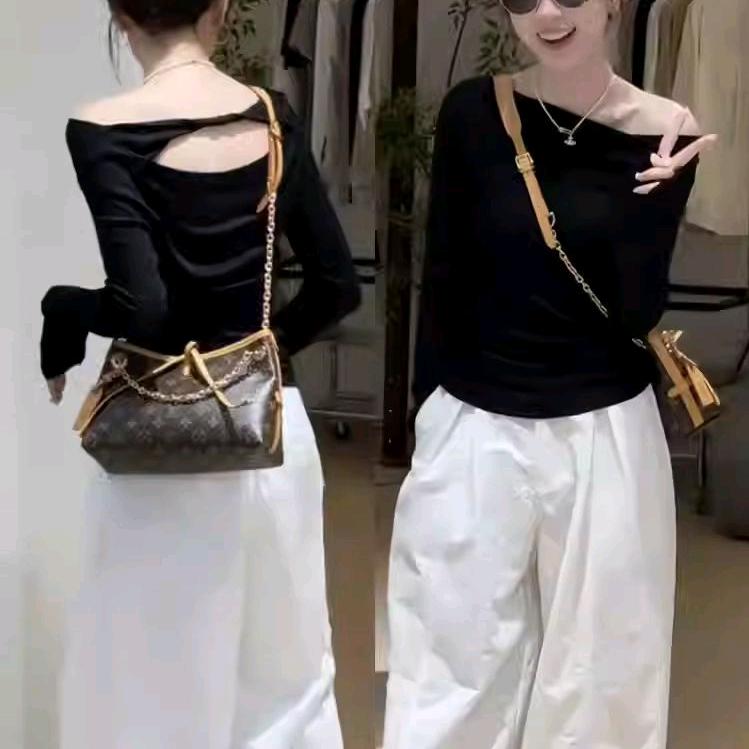 美美工厂清货