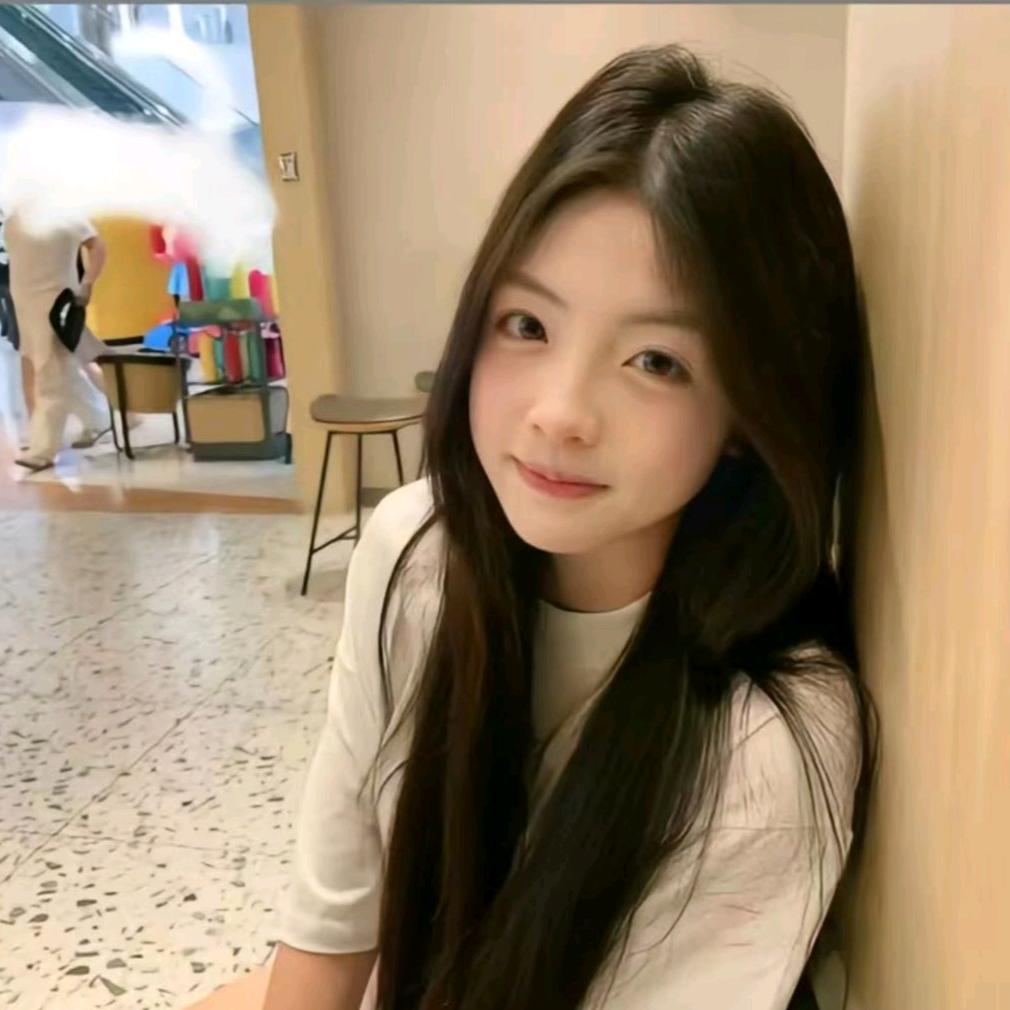 柚橙