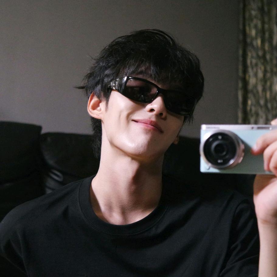 亚蛋在巧国ⁱ⁷