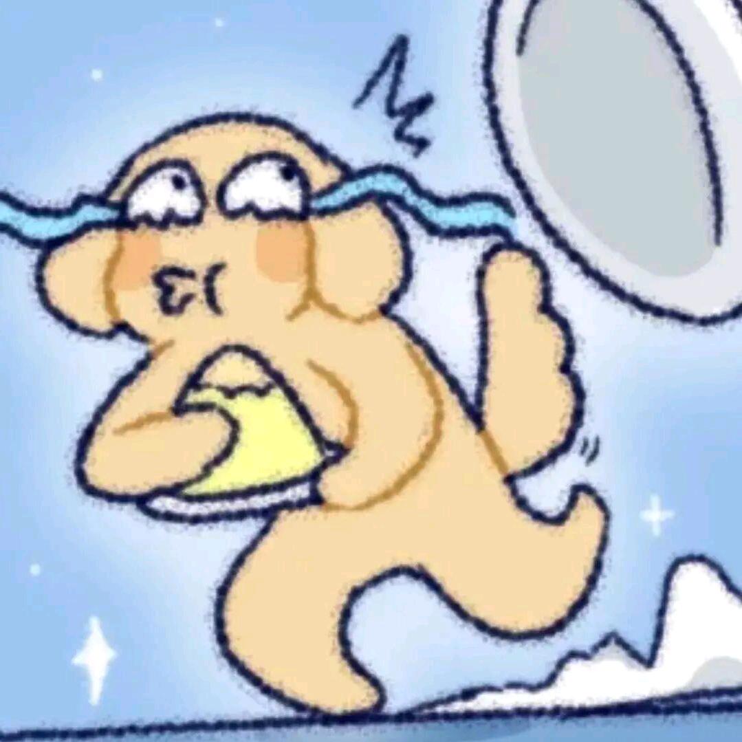 叫我聪明大王