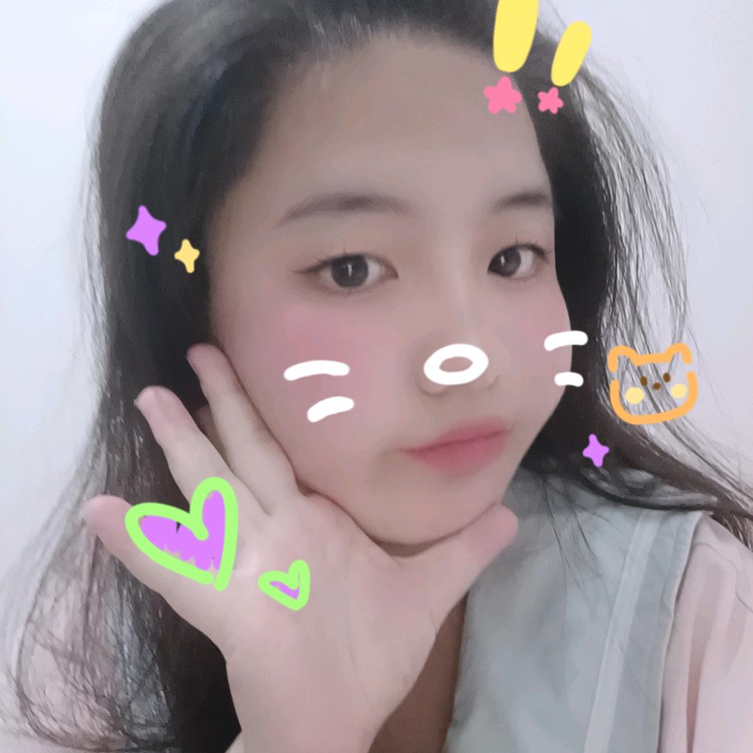 炸弹（小敏敏）618🌻小号