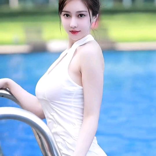 仙人的球。