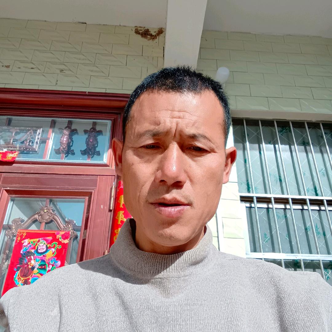 富贵平安>