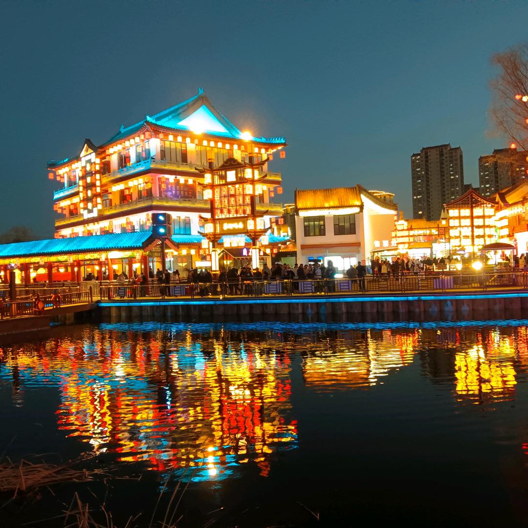 “Σ.爺們~搞💰钱~✊️