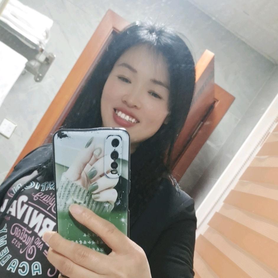 ꧁꫞王꫞꧂