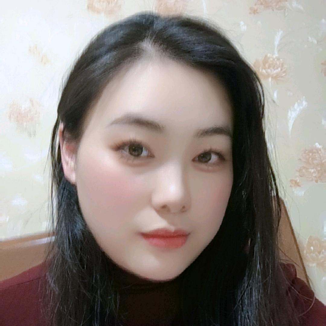 徐徐（姨）
