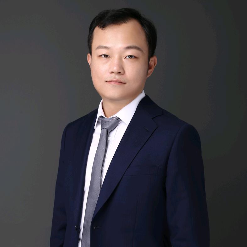 席炎飞律师讲拆迁