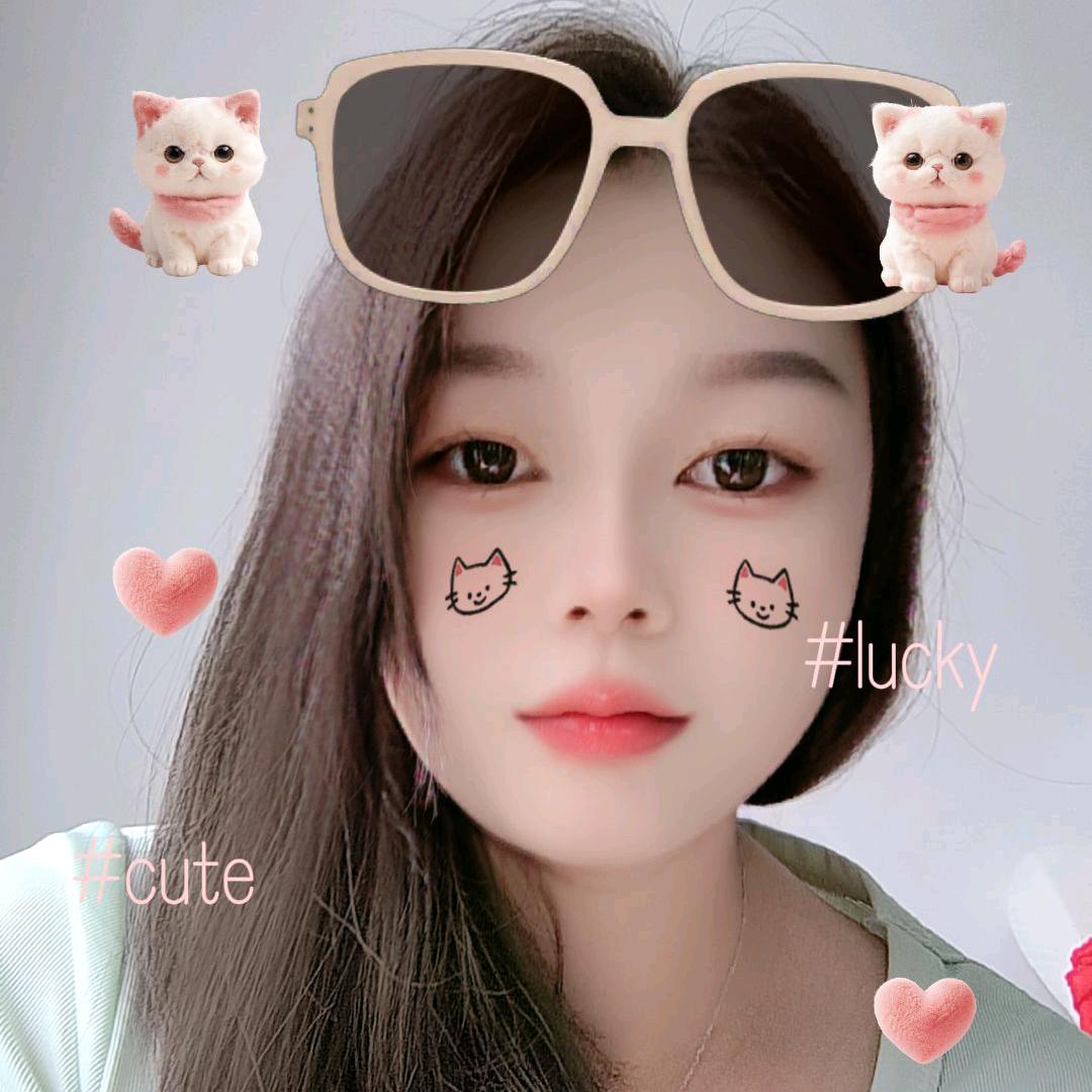 玲玲爱吃鱼❤️