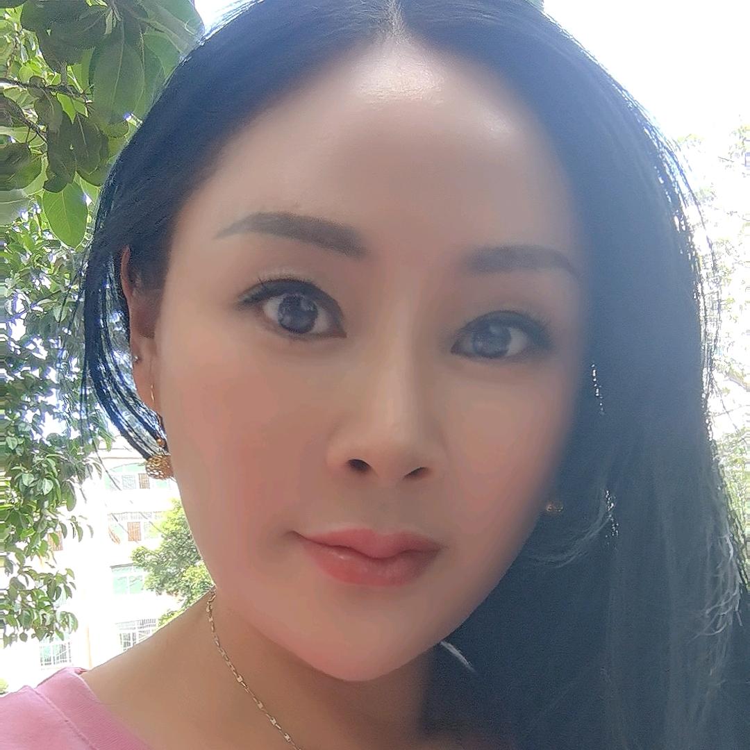 凉山方依依AA游玩搭子聚