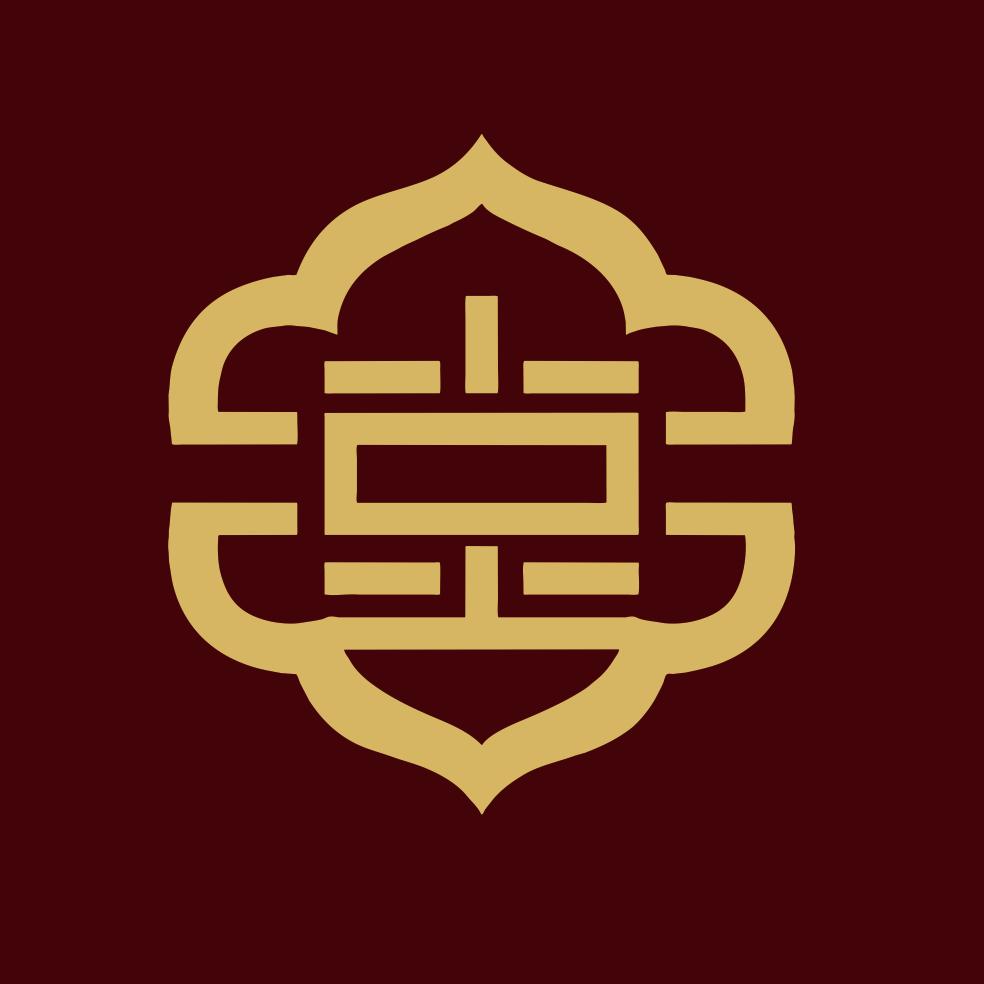 路劲滋补专营店