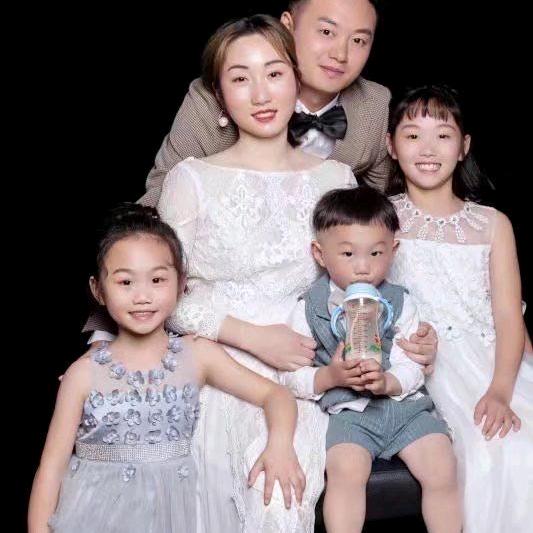 卧龙游乐园有限公司