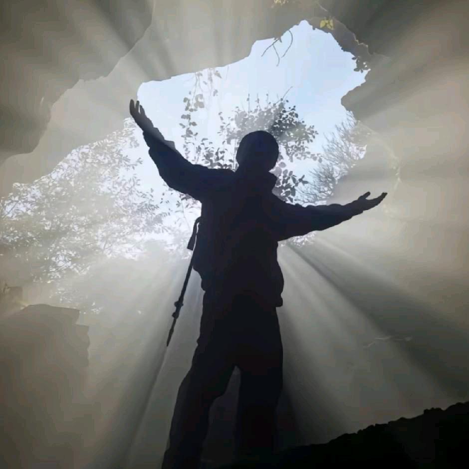 街角窑鸡官方号