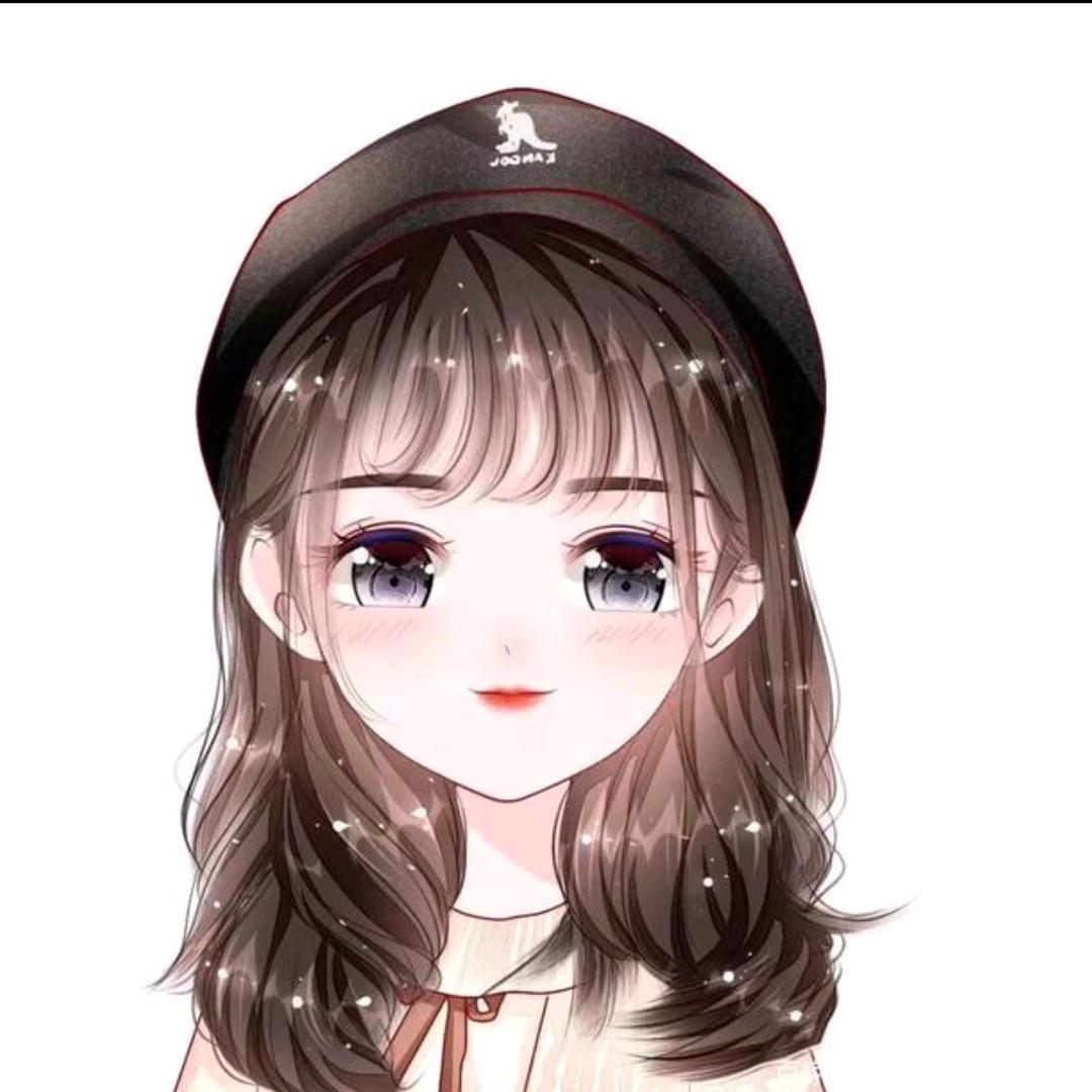 瀚昱晖晗百货