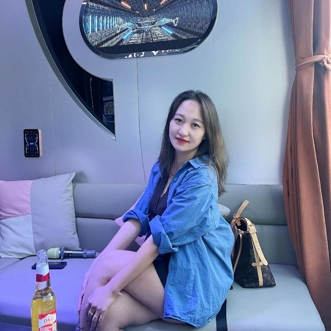 唯你懂我心