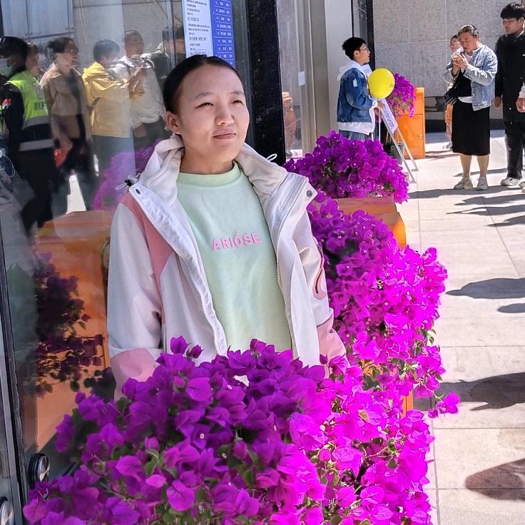 鑫利来蛋糕店