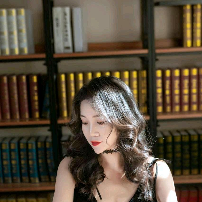 🎻玫瑰主人🌹