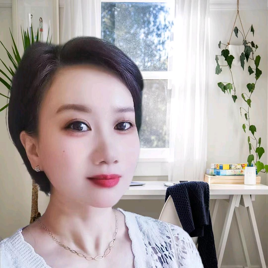 木桐