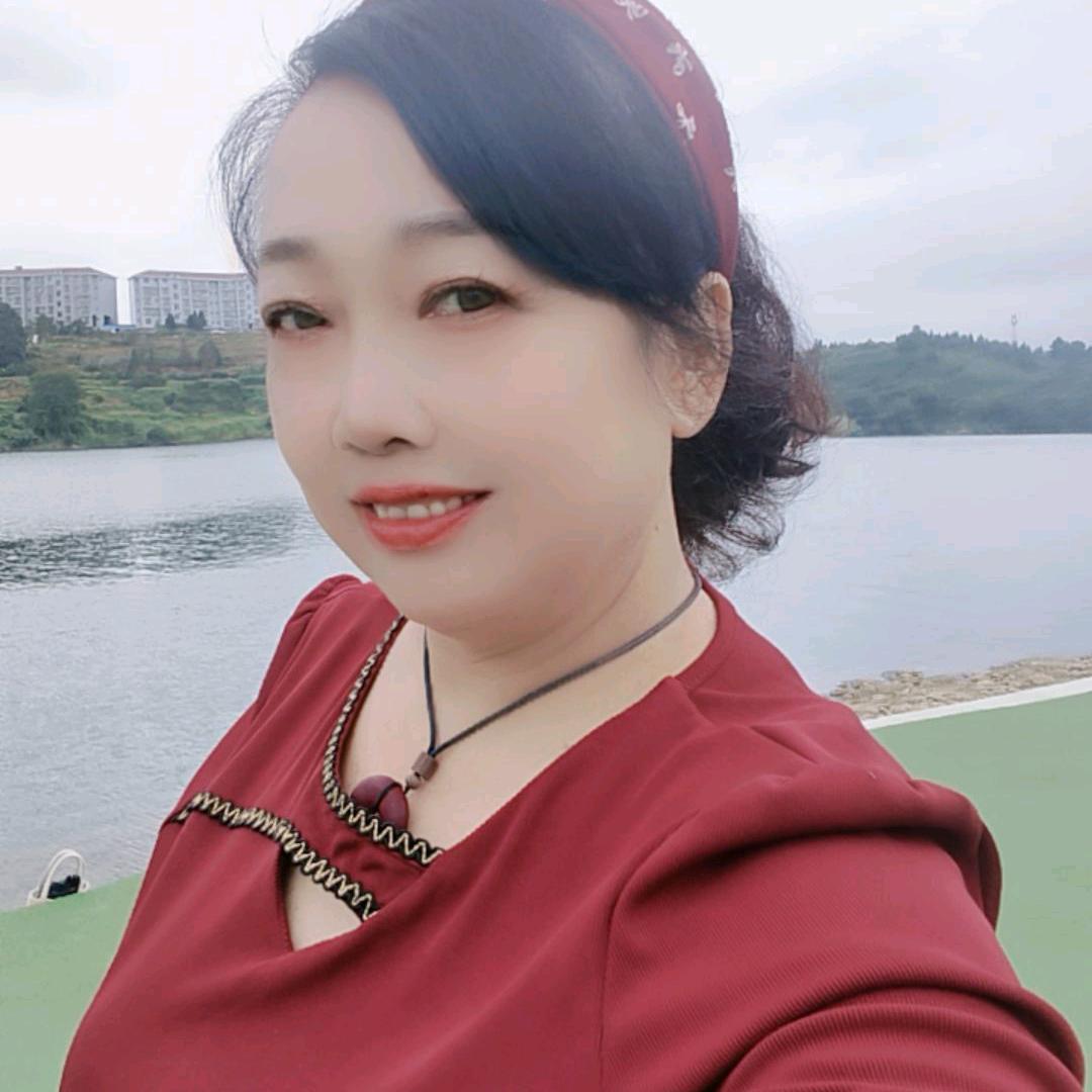 胡大姐