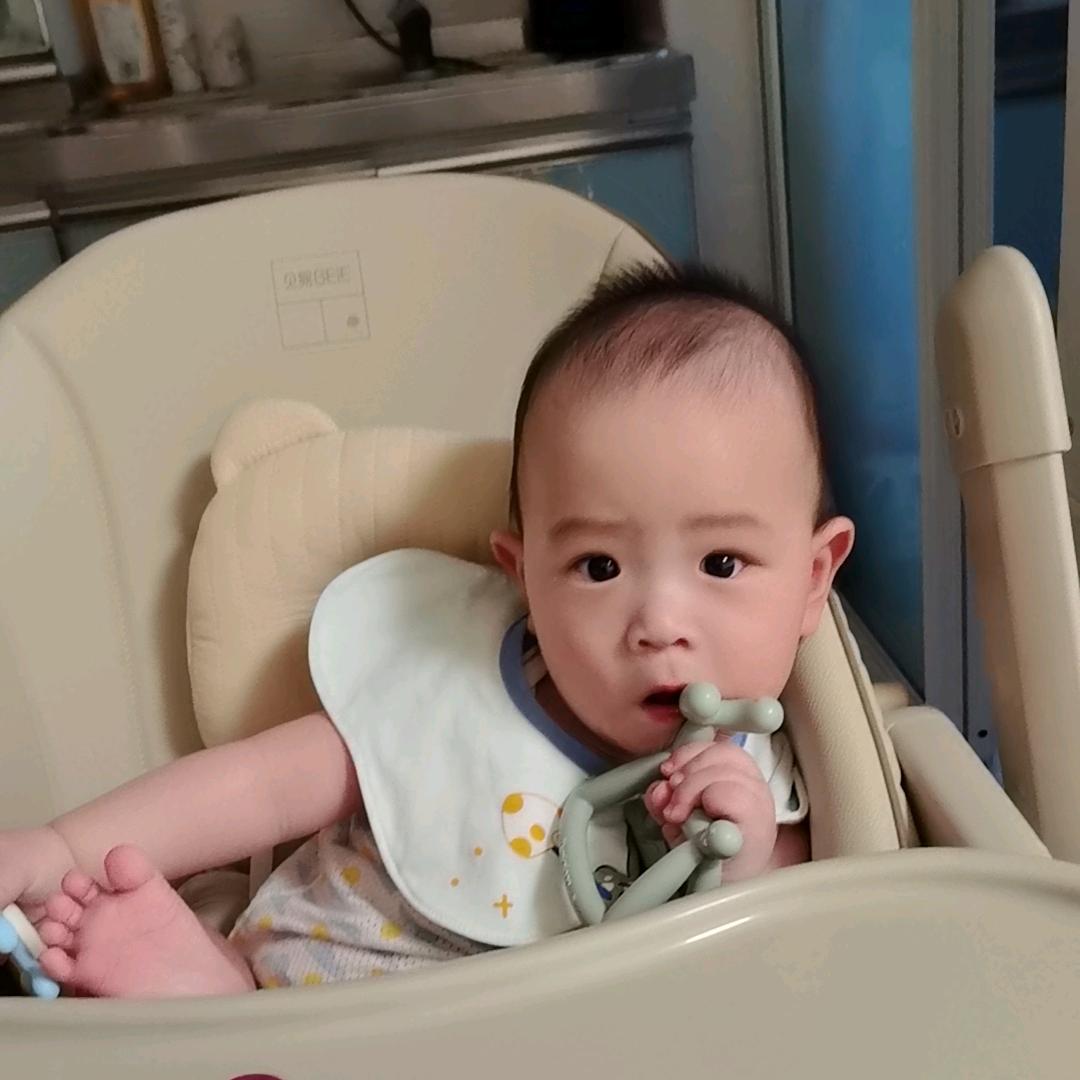 九子，来了！！