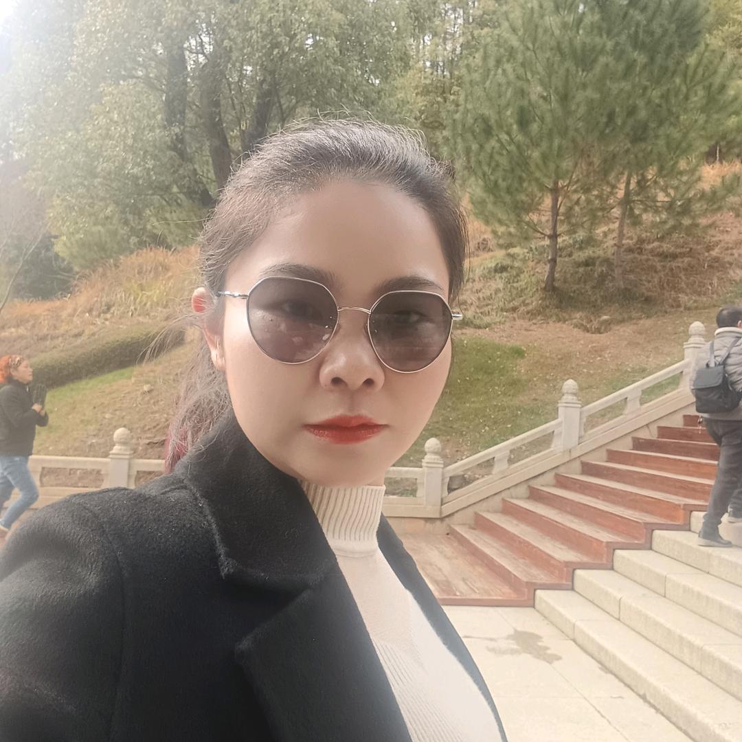喜欢🎣妹子