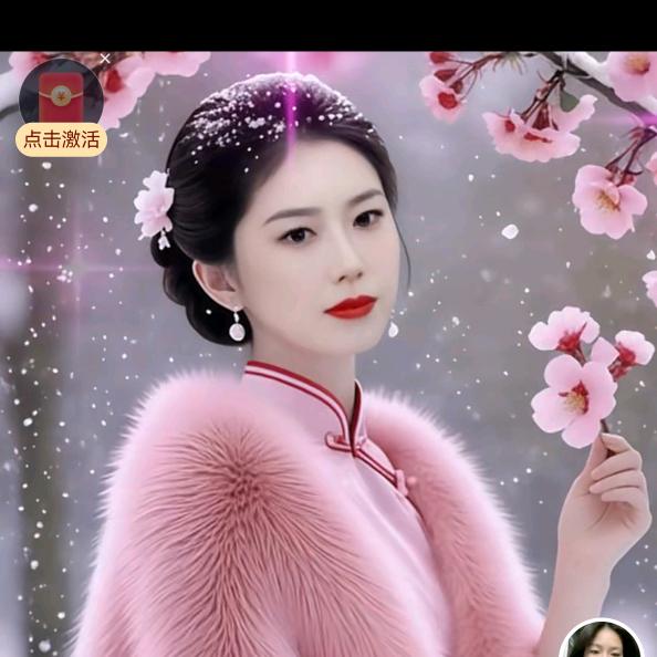 木门姐