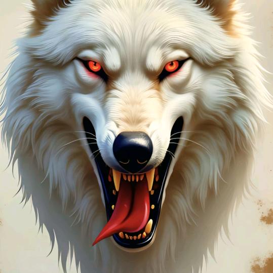 ღ᭄💞终是꧔᭄ 过客ღ᭄ 💕