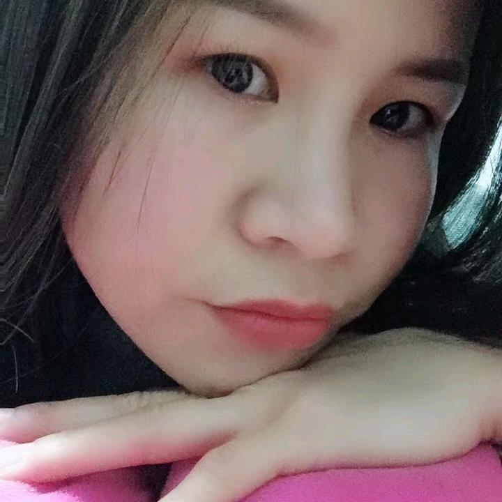 太多的理由