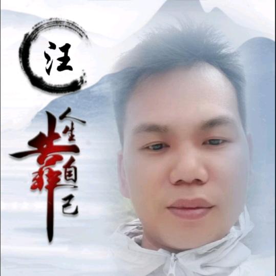 汪在云野