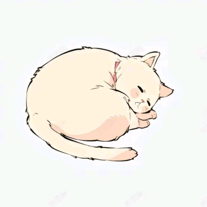 依🌸