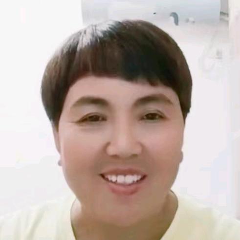 婚姻牵线搭桥
