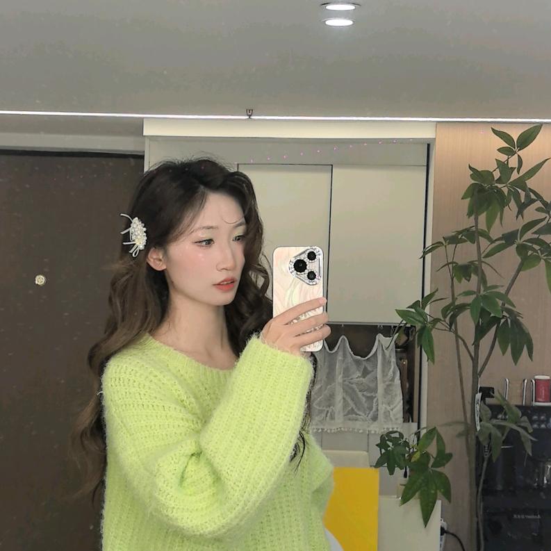 杨小宁