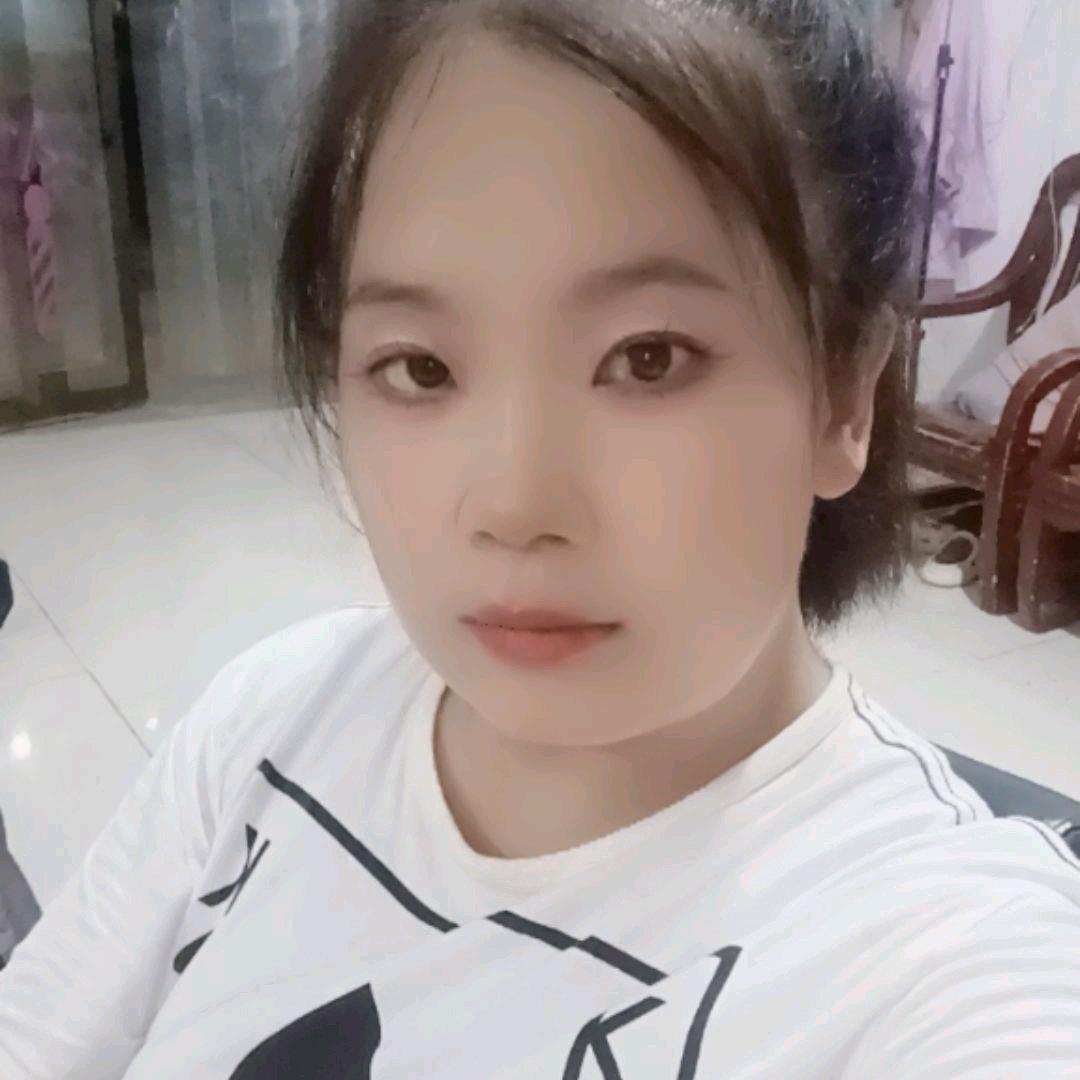 诺言