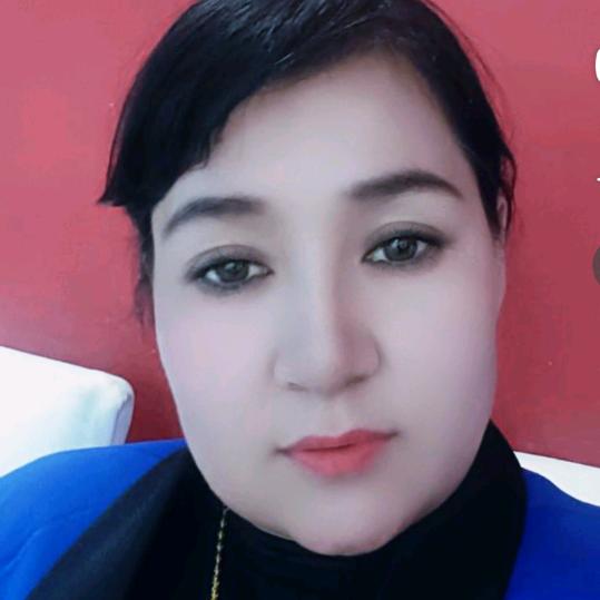 和田市炽热少女女子养生馆