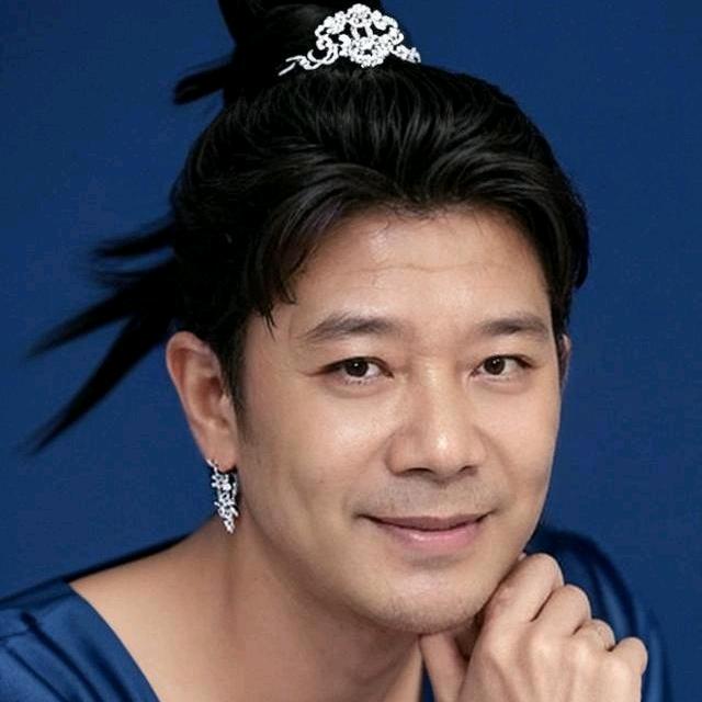 董先进