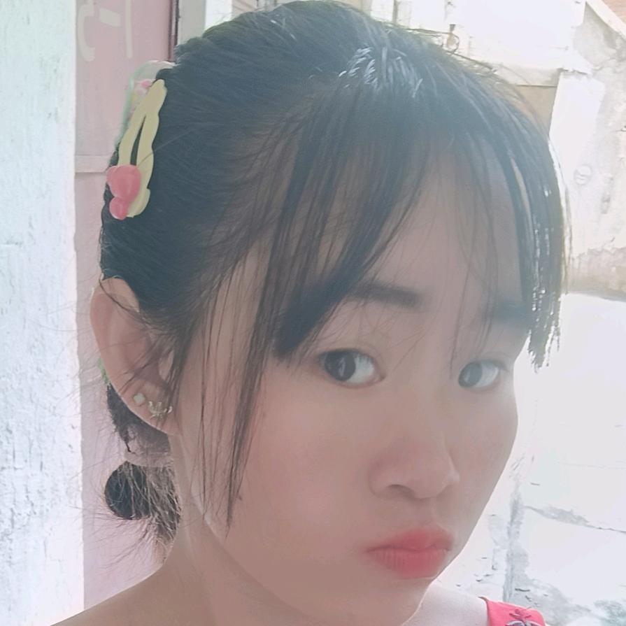胖点才性感（小胖妞晴儿😋）