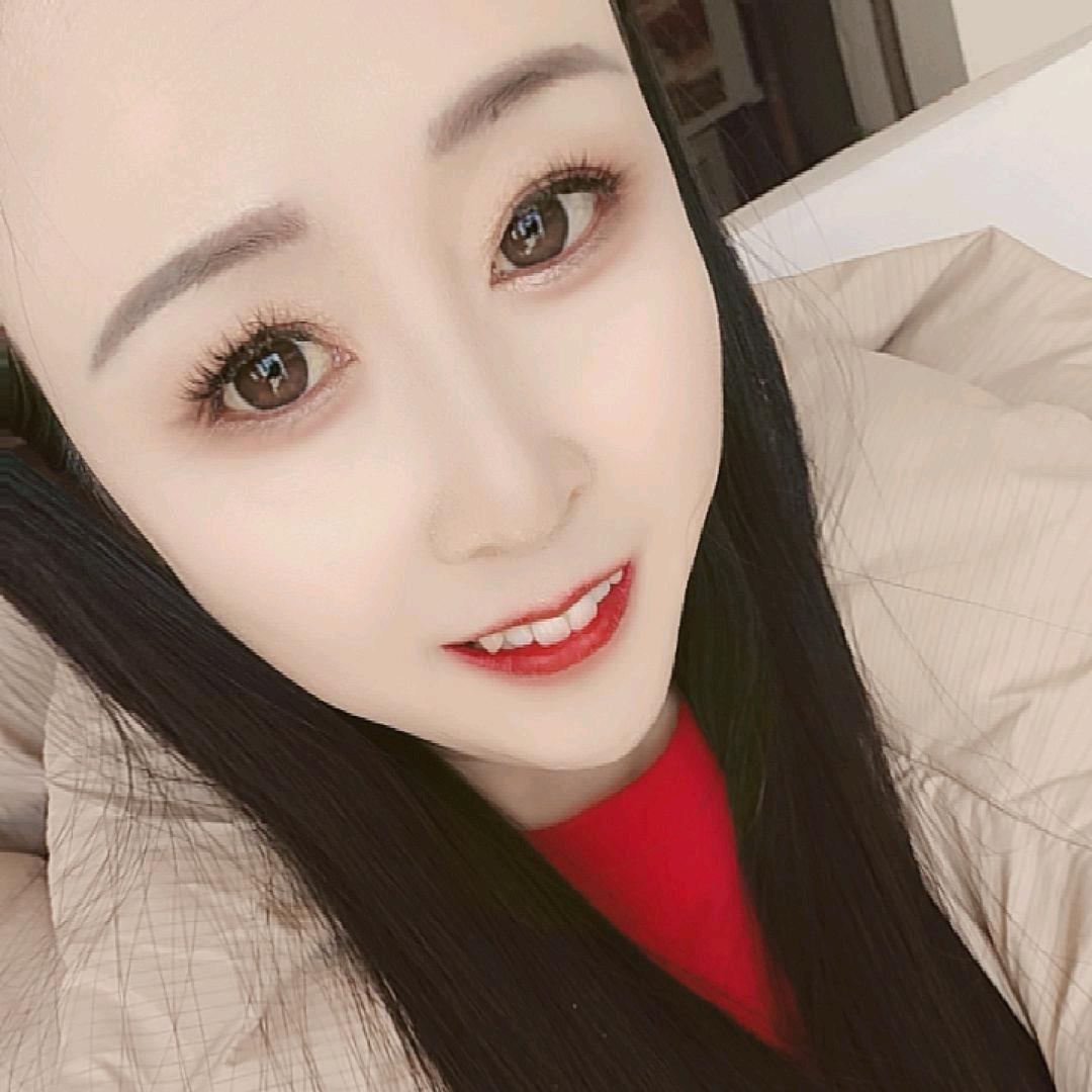 村里红姐
