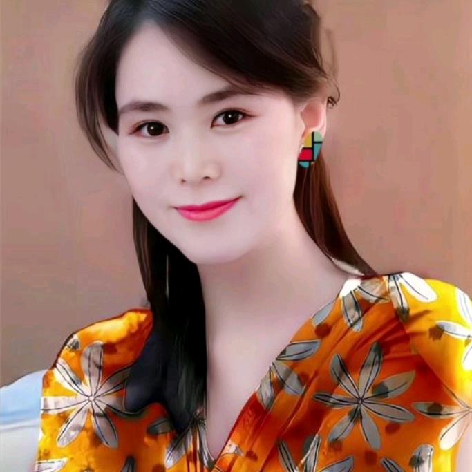杭州丝绸奢侈精品