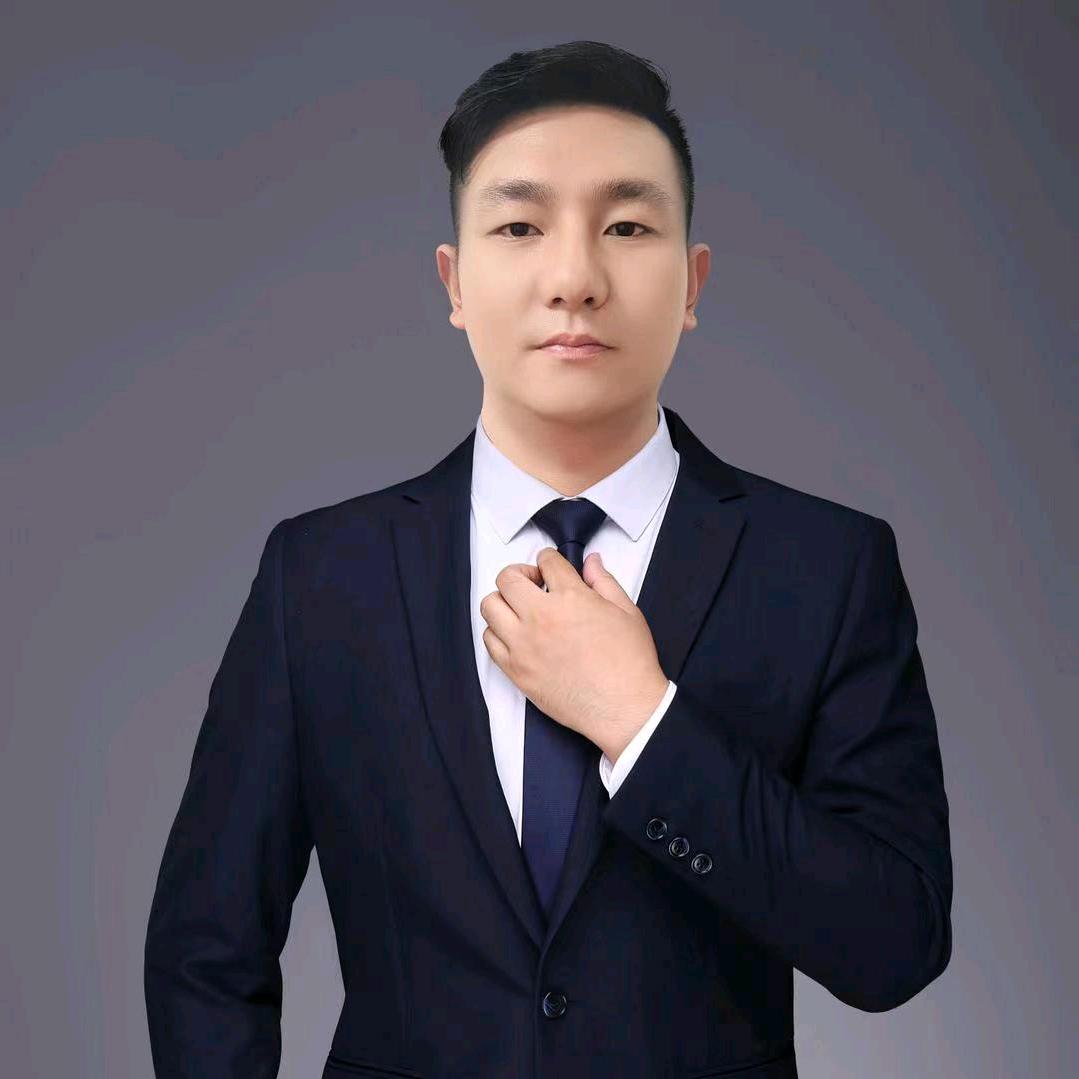 泰州注册公司找小兵
