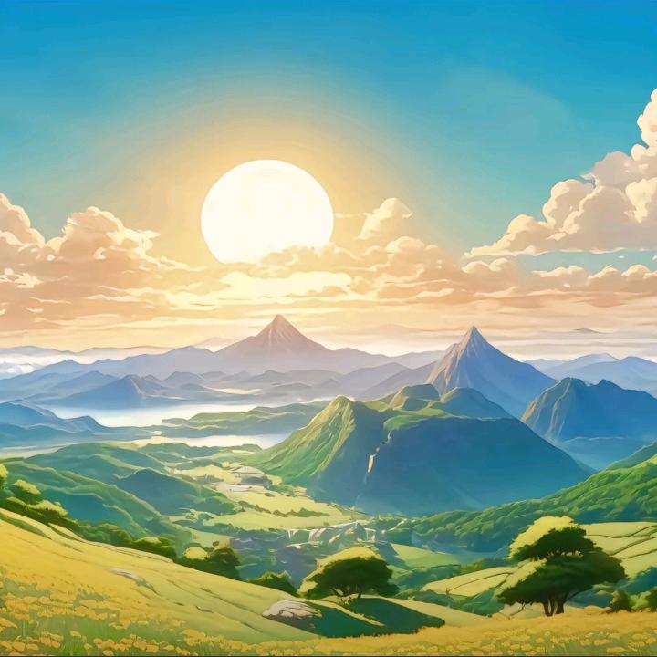 是恩琳吖~💓(欧气满满)