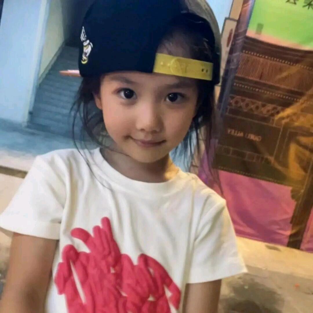 忆昔