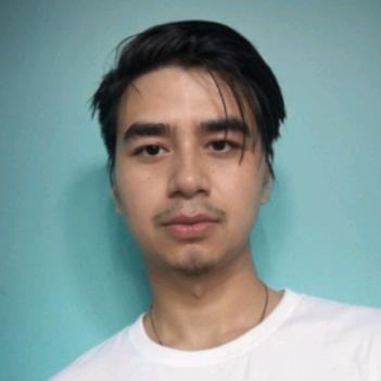 开封美食集结号大白