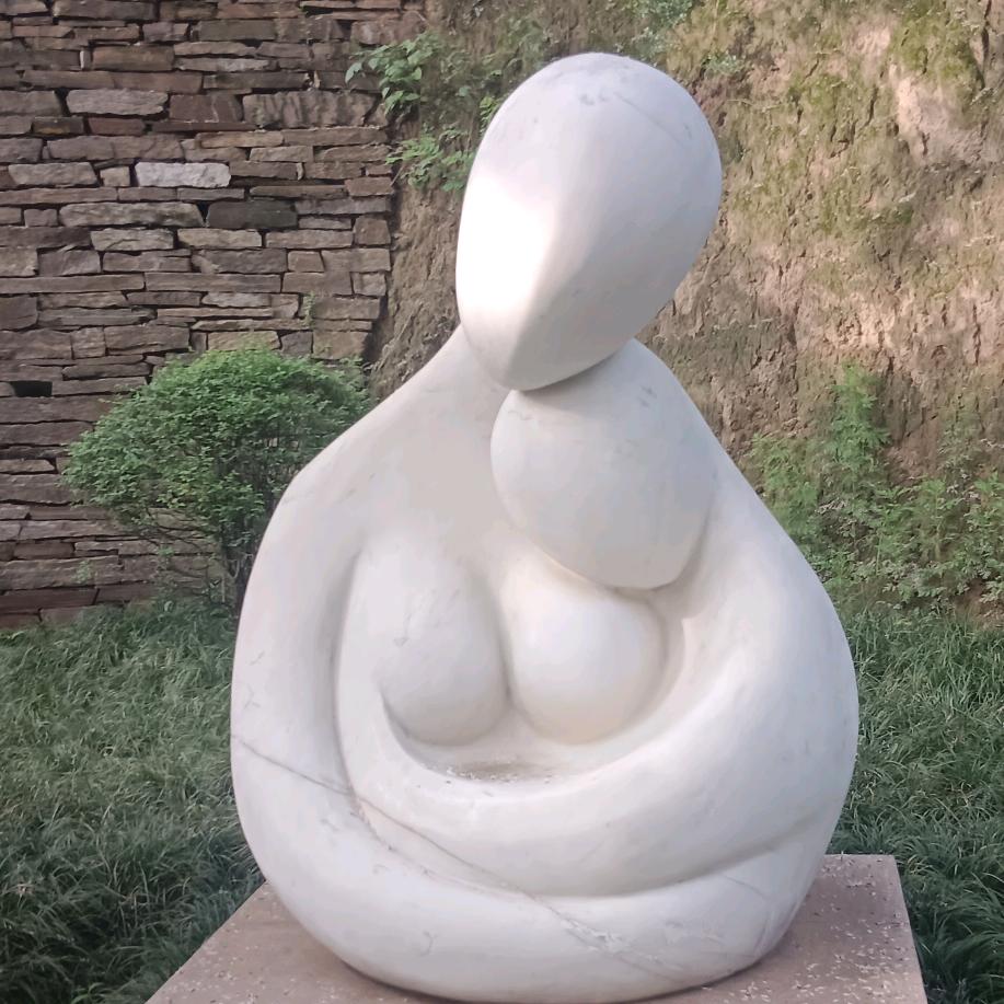 娟姐（健康管理）