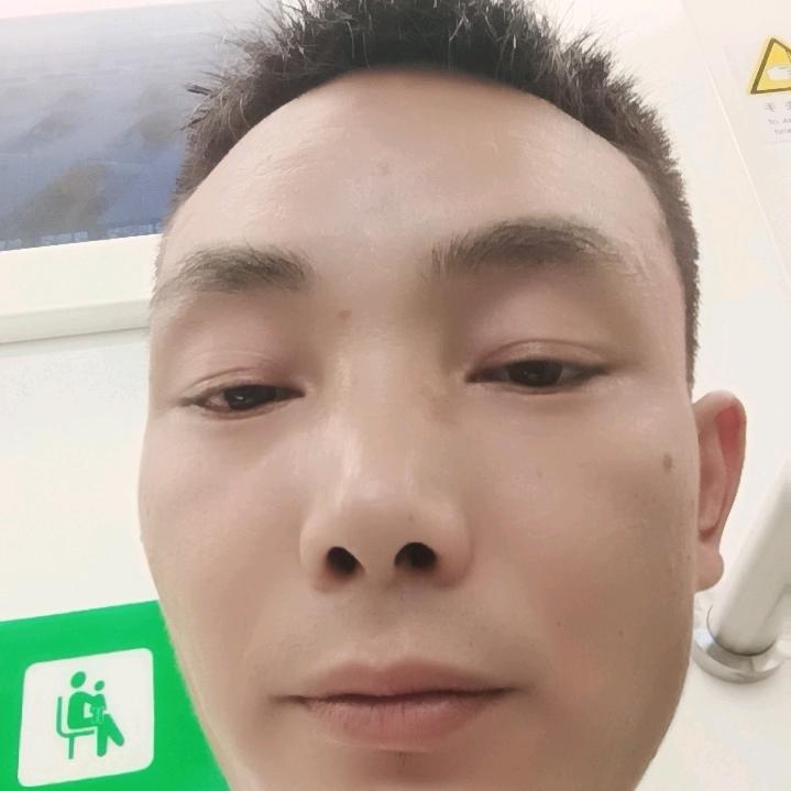 张波96662