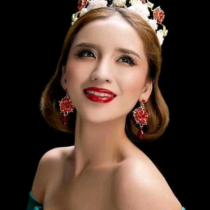 真爱君，带你飞得更高！