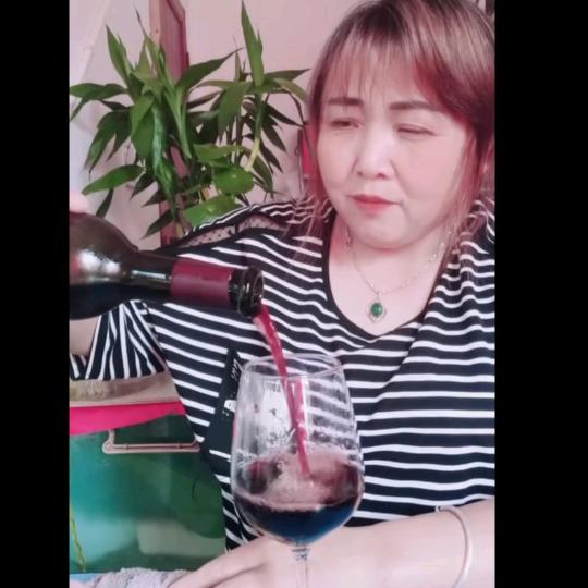 梦想
