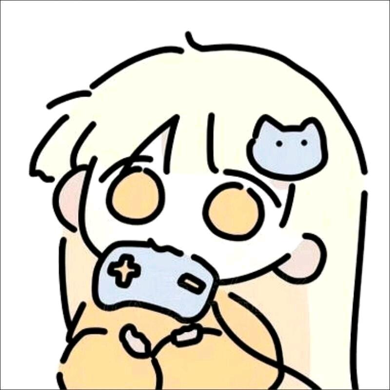 什么都玩，什么都不会