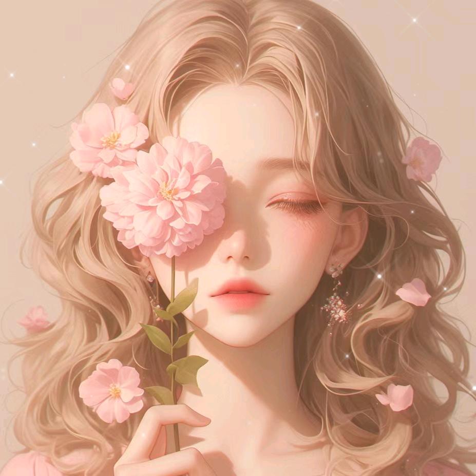 .̶♡̶眼̶里̶有̶星̶河̶：：